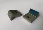 Professional Akiyama Machine Gripper Pad Akiyama Parts Superior Long Life