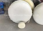 Resin Macaroon Shopping Center Decoration Fake Food Model For Shop Display