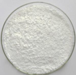 China Top quanlity Hiliedum Helicid Helicidum 97% powder with analgesic effect wholesale
