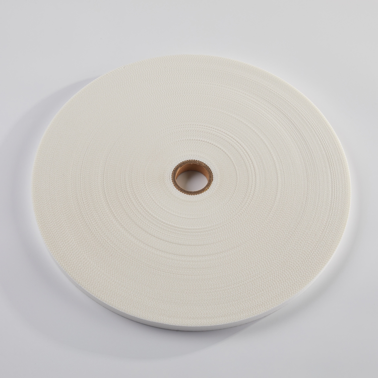 Wet Moisture Absorbent Paper Corrugated Medical HME Filter Paper
