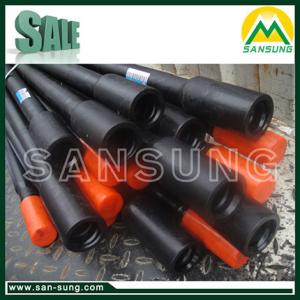 China MF Extension Rod wholesale