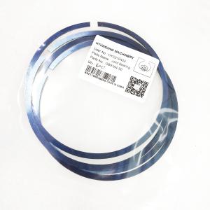 China Joint Bearing GB9164-90 275101678 11411759 800104525 HX8000A.3 For XCMG GR165 wholesale