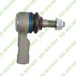 For Aston Martin Rapide Outer Steering Tie Rod Ball Joint OEM 4G43-3289-AA