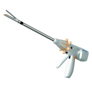 China Internal Surgical Staples - Powered Endo Linear Cutter Stapler wholesale