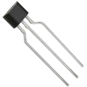 China AH1806-P-A wholesale