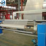 Customized Size Film Cover The Ultimate Solution for Agricultural Stretch Film