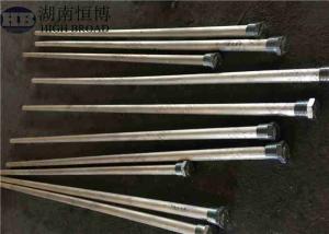 Magnesium replacement Water Heater Anode Rod Suburban 232767