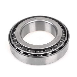 China OEM 32216 Single Row Mini Tapered Needle Roller Bearing For Lathe wholesale