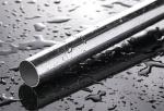 Water Supply 316 316L Seamless Steel Tube OD 8-219mm ODM