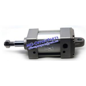 China GGG-7505-024-2,GGG7505024-2,KOMORI L-440/2367 MACHINE AIR CYLINDER,KOMORI ORIGINAL PARTS wholesale