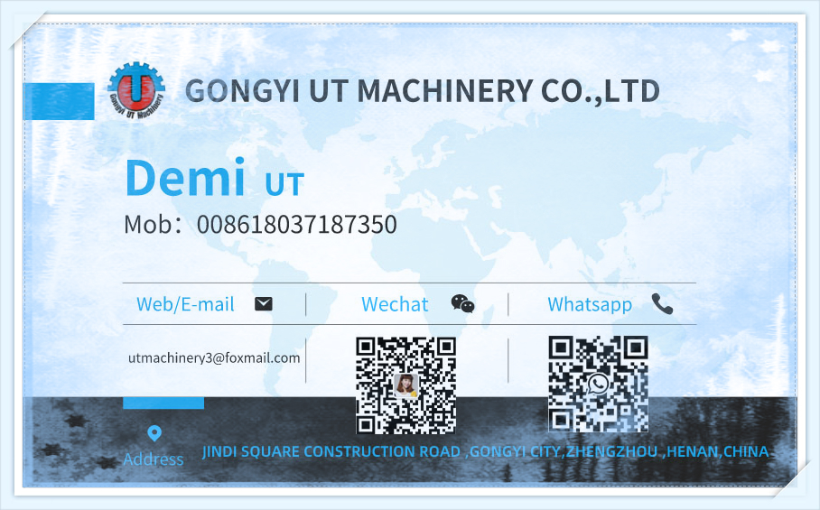 100kg Capacity Cocoa Bean Shelling Machine with 2-6 Impeller Number in Philippines