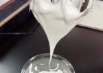 DH-Z45 Ice Cream Stabilizer And Emulsifier 90% Glycerin Monostearate E471