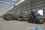 Polygonal Ingot , ESR Ingot ,Alloy Steel Ingot ,Professional Ingot Manufacturer
