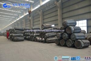 China Polygonal Ingot , ESR Ingot ,Alloy Steel Ingot ,Professional Ingot Manufacturer wholesale