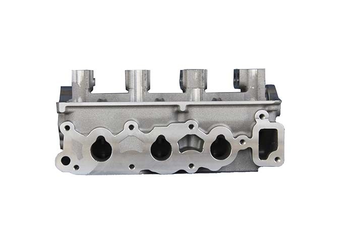 6642708 96316210 69128169175 Cylinder Head For DAEWOO MATIZ F8CV 9