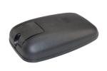 ISUZU NKR94 100P MIRROR ASM OUTSIDE 8942625421