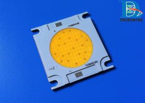 China Spotlight FresneLED COB Array 150W Warm White 3200K CRI 95Ra wholesale