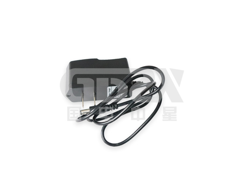 High Precision Battery Internal Resistance Meter , Storage Battery Tester