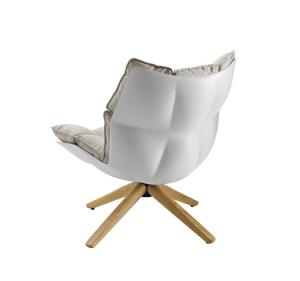 China Husk Chair in Wooden Solid Wood, Husk Outdoor Chair wholesale