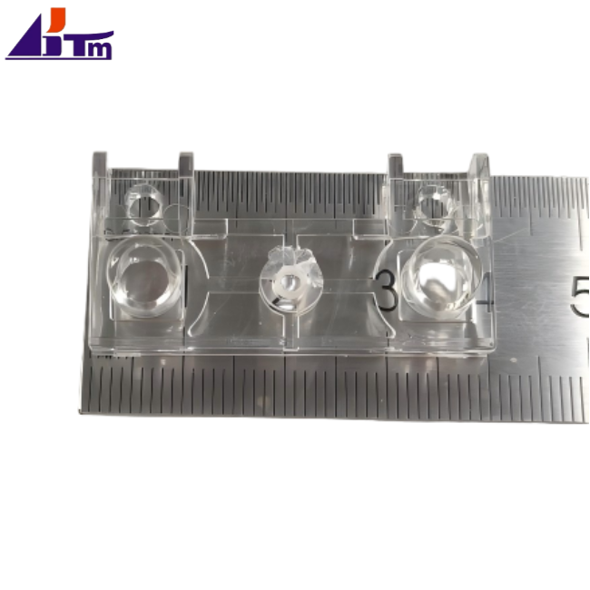 Glory GFS-220-33 Spare Parts Prism For AC 100-240V Power Supply Currency Sorting Machine