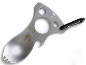China Metal keychain Bottle opener wholesale