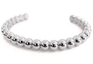 China 316L Stainless Steel Tagor Jewelry Fashion Luxury Design Bracelet Bangle BB021 wholesale
