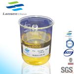 Wet Strength Agent Chemical Light Yellow Transparent Liquid papermaking industry