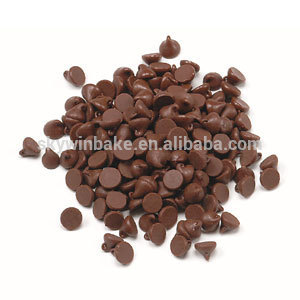 40L Chocolate Conche Machine