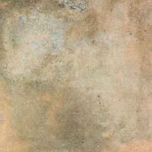 China 600X600 Mm Living Room Porcelain Floor Tile 10 Mm Thickness Long Life Span wholesale