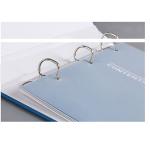 OEM Brochure Printing Services , Leaflet / Air Flyer Printing Services