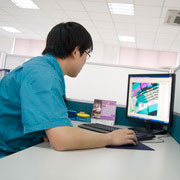 Sparkling Group Jiangsu Co., Ltd.