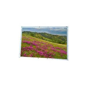 China LJ640U80 7.9 inch Resolution 640*200 lcd screen Moudle wholesale