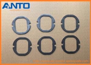 China 129-9452 1299452 Exhaust Manifold Gasket For Bulldozer Spare Parts wholesale