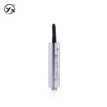 CYYZ27Y Barometric Pressure Transmitter Sensor range 70kPa-110kPa