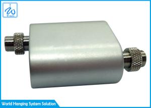 China Hanging Looping Cable Adjuster wholesale