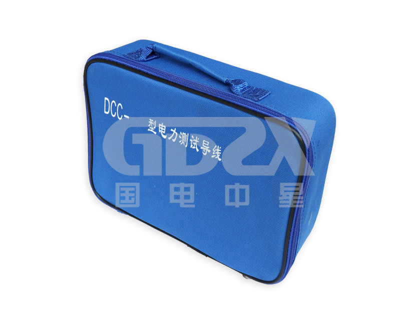 AC/DC Three Phase Electric Meter Calibration Equipment , Calibration Test Equipment