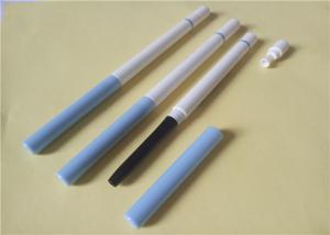 China Multi - Purpose Powder Sharpening Eyeliner Pencil Waterproof ABS Same Design wholesale