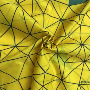 China 100%Polyester 20D*20D 39gsm 380T Taffeta wholesale