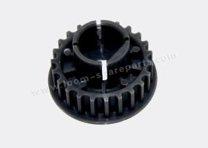 China Textile Machinery Spare Parts , Vamatex Spare Parts Pick Selection Gear 2398030 wholesale