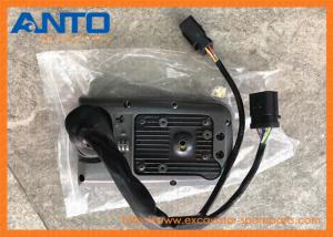 China 221-8861 450-0714 Excavator Monitor Display 386-3457 4500714 2218861 3863457 wholesale