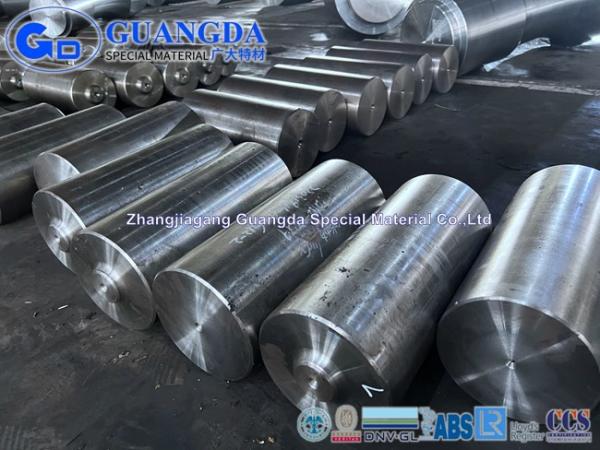 Planetary Shaft Flexible Drive Shaft Flexible Drill Shaft For machinery /