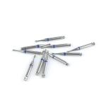 Diamond CA RA Dental Bur HP Latch Dental Handpiece Burs