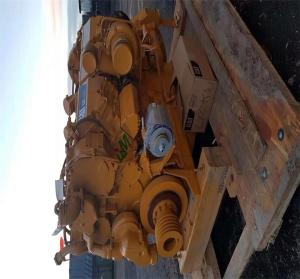 China 3340997 Generator Set 334-0997 Diesel 1005678 Marine 100-5678 Engine assembly 1356440 Engines 135-6440 wholesale