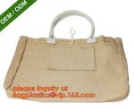JUTE STORAGE BAGS, JUTE LAUNDRY BASKET, JUTE LAUNDRY BAGS, DUFFLE BAGS, JUTE