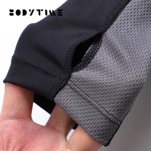 China Electrical Muscular Stimulation Ems Bodysuit Nylon Sports Clothing OEM service wholesale