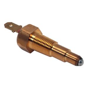 China TRS1-95MPR001 wholesale