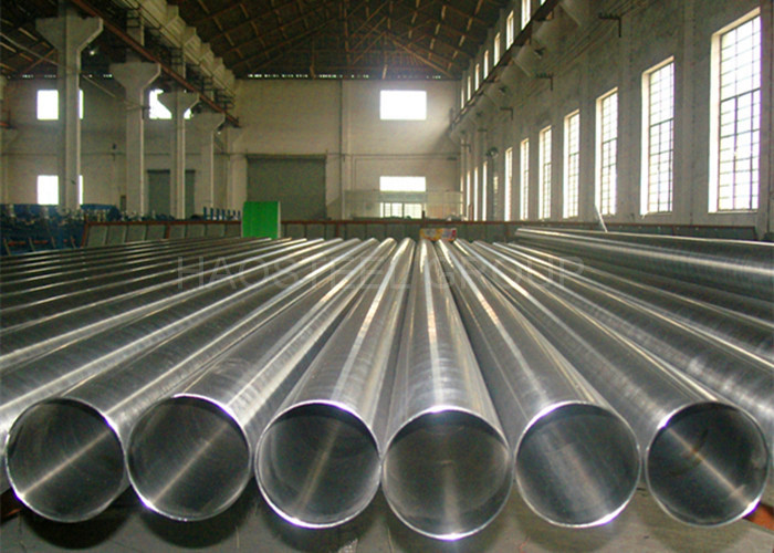 316L 304L Stainless Steel Pipe 310S Cold Drawn 316ti Petroleum Military Ss Seamless Pipe