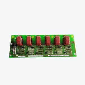 China KOYO D4-16TR PLC INPUT/OUTPUT MODULE wholesale