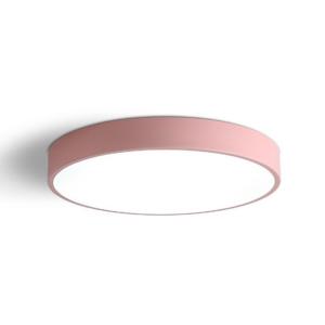China Flush Mount Dimmable LED Ceiling Lights wholesale