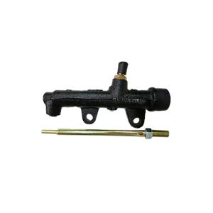 China Japanese Truck Parts Clutch Master Cylinder 46801-00z00 46801-00z05 for Ud PF6 Ckb450 Cwb520 Cw610 Cw631 wholesale